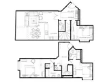 West India Quay, Westferry Road, Canary Wharf, London, E14 3SF