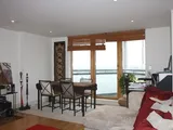 Orion Point, Crews Street, London