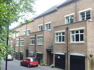 418_6_100418002161_IMG_00.jpg