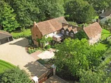 Ibstone, High Wycombe, Buckinghamshire, HP14