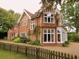 Buckenham Road, Lingwood