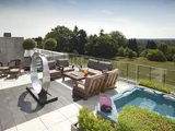 Charters, Charters Road, Ascot, Berkshire
