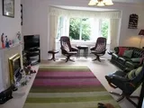 Redwood Court, Llanishen, Cardiff