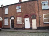 Thorneycroft Street, Macclesfield, Cheshire, SK11 7AN