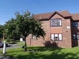 Brimstage Green, Heswall, Wirral