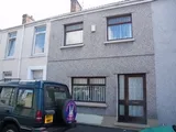Swansea Road, Llanelli, Llanelli, Carmarthenshire