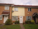 Fraser Close, Basildon