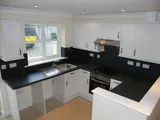 South Molton