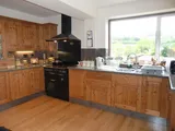 Ash Grove, Chinley
