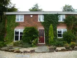 Birch Hill Mews, Liverpool L25