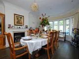 Haslemere Gardens, Finchley