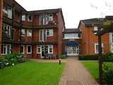 Fairbank Lodge, Furzehill Road, Elstree/Borehamwood