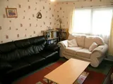 West Walk, Sneinton