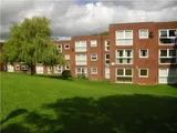 Padonhill, Moorside, Sunderland, SR3