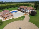 Furners Lane, Woodmancote, Henfield, West Sussex

