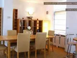 59 Devonshire Street, London, W1W
