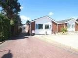 Brantham - Guide Price £180,000 - £190,000