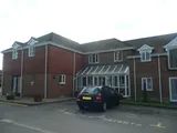 Meadow Heights Woodlands Way, Andover SP10