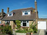 Folly View Road, Faringdon