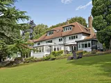 Loudwater, Hertfordshire