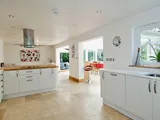 Trout Rise, Loudwater, Rickmansworth, Hertfordshire, WD3 4JR