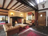 Hinton Manor Lane, Catherington, Waterlooville, Hampshire