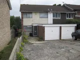 Kennedy Close, Waterlooville PO7