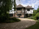 Chestfield Road, Chestfield