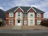 Wynn Road, Central Tankerton