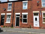 Victoria Road, Offerton, Stockport, SK1 4AT