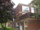 Aspen House Longlands Road, SIDCUP DA15