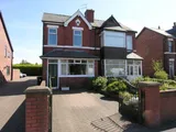 Lytham Road, Marshside, Southport, PR9 9TY