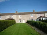 Station Road, North Broomhill, Morpeth, Northumberland, NE65 9UH