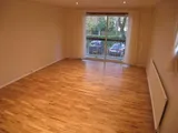 The Avenue, Beckenham, Kent, BR3 5ER