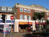 Central Buildings London Road, Bognor Regis PO21