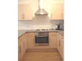 4 Bed Flat to Let In Nottingham STUDENT LET!