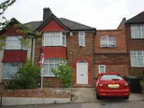 Sedgeway SE6
