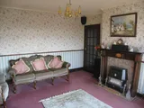 Pretoria Road, Ibstock LE67