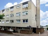 Loughton, Essex