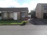 Newcastle Close, Drighlington, Bradford BD11
