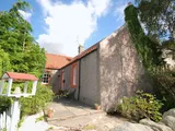 Primrose Cottage, 61 Fowler Street, Tranent, East Lothian, EH33 1BS