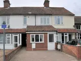 Wroxham, Norwich