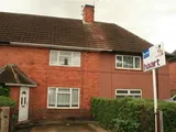 Longmead Drive, Daybrook