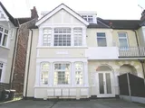 Guide Price £90,000 - £100,000