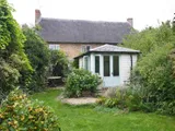 Long Crendon, Buckinghamshire