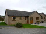 Wheal Agar, Pool, Redruth TR15
