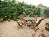 Wildwood Park, Cirencester, Gloucestershire