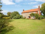 Starston, Harleston