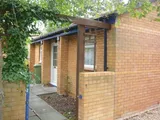 Fishermead