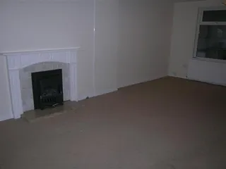 0448_DAR044800876_IMG_01.jpg